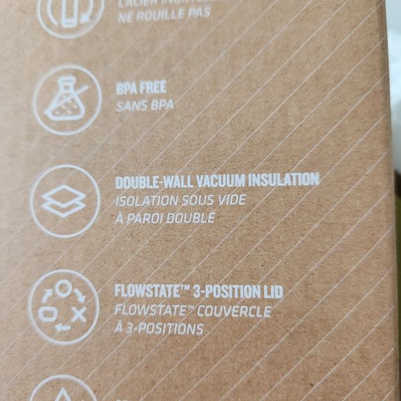 Stanley 40oz Green Quencher H2.0 Tumbler - Picture 3 of 7